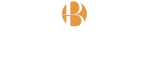 Bocconcino